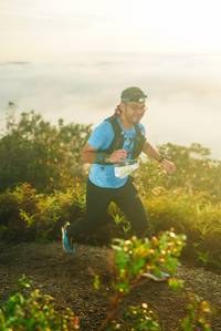 BIB: 
                            <button type="button" onclick="openModal(26366965)" class="btn btn-primary btn-sm float-right btn-popup" data-toggle="modal" data-target=".modal-high-quality">
                        <i class="fas fa-shopping-cart"></i> Add to Cart
                    </button>
                                            <button type="button" onclick="isThisMe(26366965, true)" class="btn btn-success btn-sm float-right btn-popup btn-isme hidden" data-toggle="tooltip" data-placement="bottom" title="นี่คือรูปของคุณใช่ไหม คลิกที่นี่เพื่อเอาเข้าอัลบั้ม">
                        <i class="fas fa-plus"></i> Add to album
                    </button>
                    <button type="button" onclick="isThisMe(26366965, false)" class="btn btn-warning btn-sm float-right btn-popup btn-isnotme hidden">
                        <i class="fas fa-ban"></i> Remove from album
                    </button>